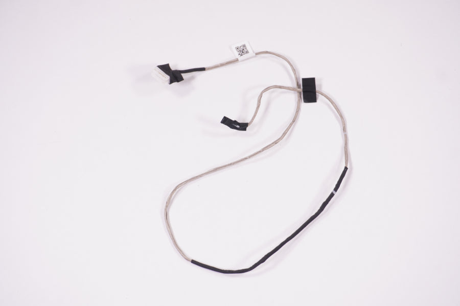 New L91012-001 Hp Laptop Webcam Cable VGA