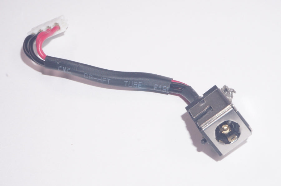 New K50IJ-DC-JACK Asus Laptop  DC Jack