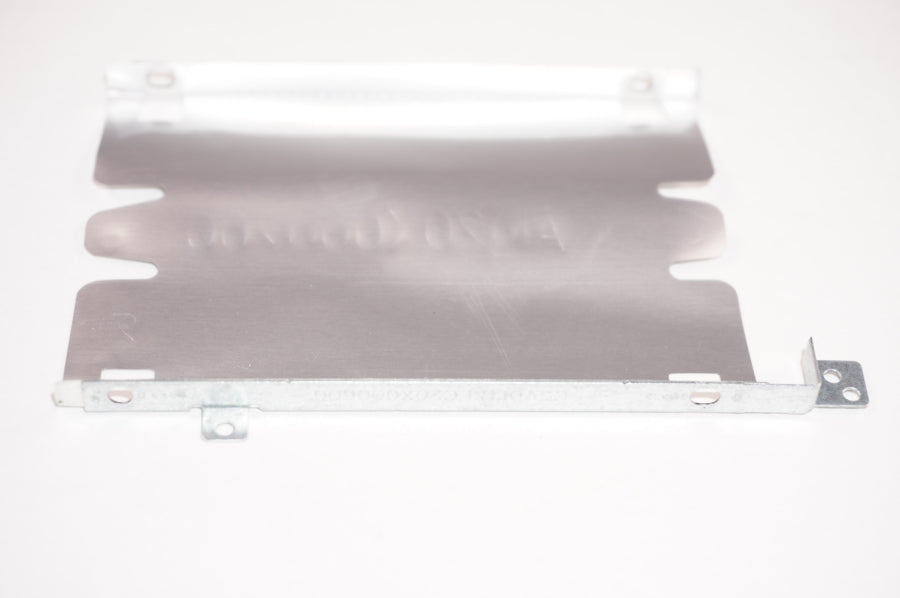 New 33.GY9N2.001 Acer Laptop Hard Drive Caddy - LaptopParts.ca