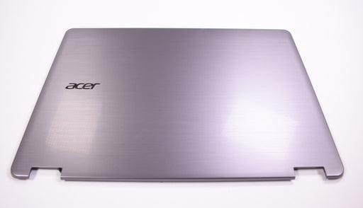 New 60.MSTN7.032 Acer Laptop Lcd Back Cover - LaptopParts.ca