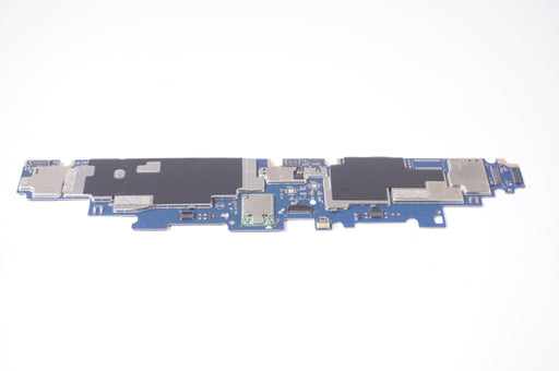 New 5B28C16418 Lenovo Laptop CT-X636F 4GB 128GB Motherboard - LaptopParts.ca