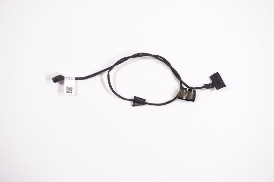 New N40836-001 Hp Laptop Backlight Cable