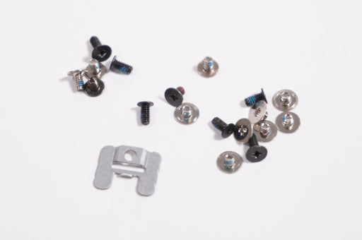 New CPS-73638 Dell Laptop Screws Kit - LaptopParts.ca