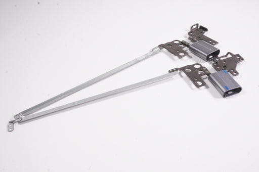 New 5H51A14227 Lenovo Laptop Hinge(L+R) B 81QC - LaptopParts.ca