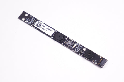 New 04081-00293500 Asus Laptop Webcam Camera - LaptopParts.ca