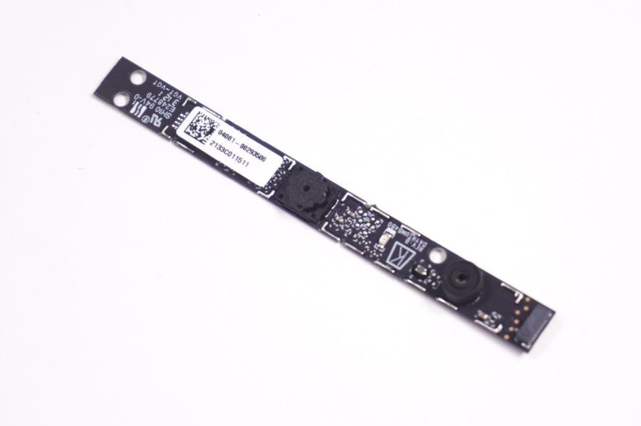 New 04081-00293500 Asus Laptop Webcam Camera - LaptopParts.ca