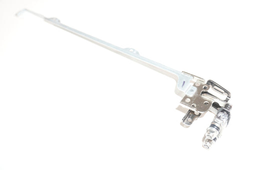 New 33.MSTN7.002 Acer Laptop Hinge  Left - LaptopParts.ca