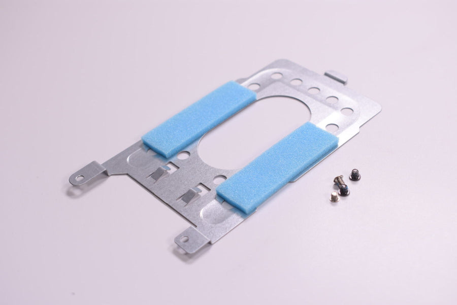 New 33.V8MN2.002 Acer Laptop Hard Drive Caddy - LaptopParts.ca