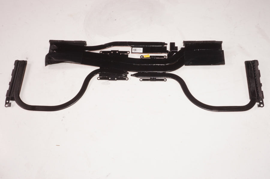 New 13N1-4LA0101 Asus Laptop CPU Heatsink - LaptopParts.ca