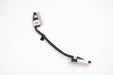 New 59X1N Dell Laptop IO FFC Cable - LaptopParts.ca