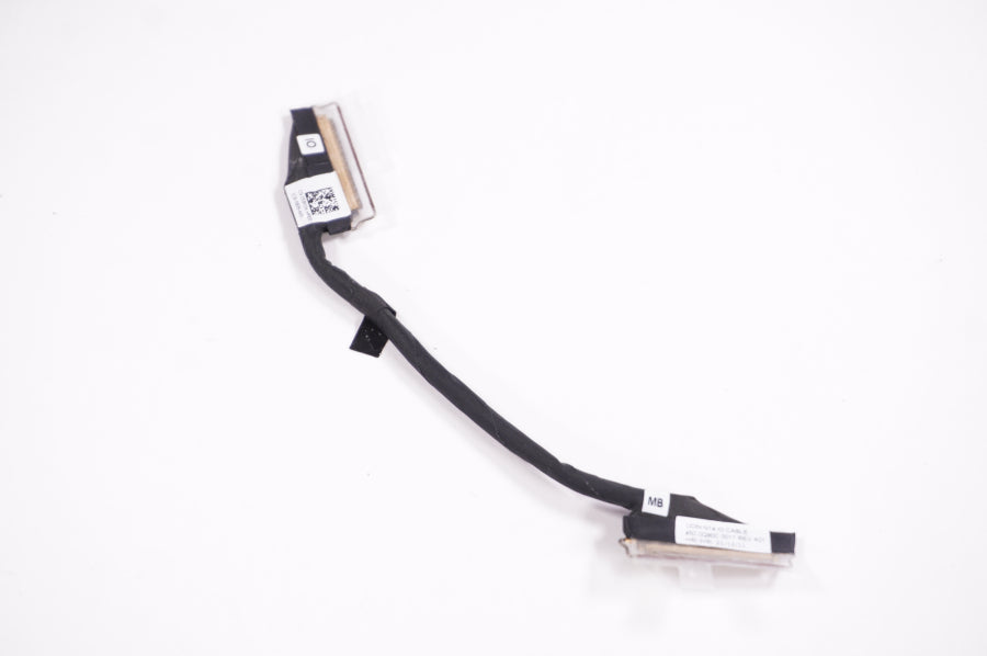 New 59X1N Dell Laptop IO FFC Cable - LaptopParts.ca