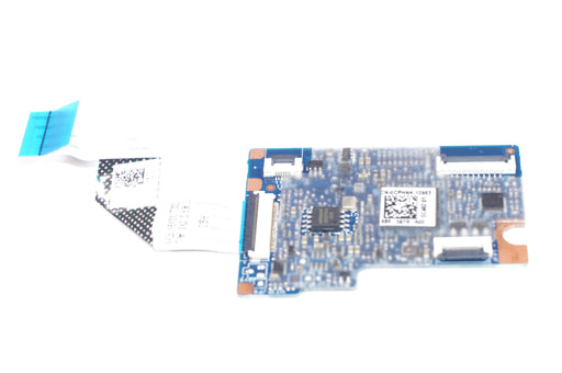 New CN-0PHNK Dell Laptop Other Junction Circuit Board - LaptopParts.ca