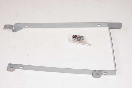 New 5B40J30765 Lenovo Laptop HDD Bracket C Idea Pad 100-15 - LaptopParts.ca