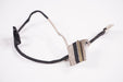 New 14005-02810400 Asus Laptop LCD UHD Display Cable - LaptopParts.ca