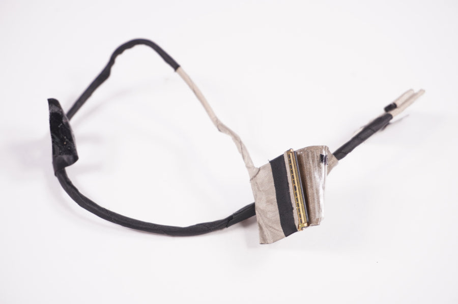 New 14005-02810400 Asus Laptop LCD UHD Display Cable - LaptopParts.ca