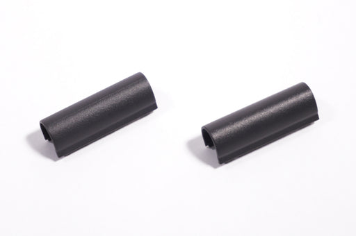 New CPS-73353 Dell Laptop Hinges Cover - LaptopParts.ca