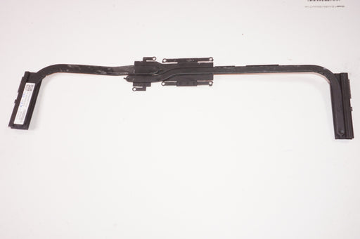 New 911081-001 Hp Laptop CPU Heatsink - LaptopParts.ca