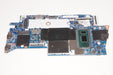 New 5B20S43035 Lenovo Laptop Intel i7-10510U 12GB Motherboard - LaptopParts.ca