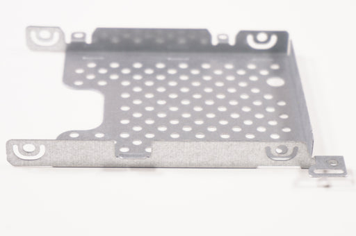 New 13NR00Z0M01011 Asus Laptop Hard Drive Caddy - LaptopParts.ca