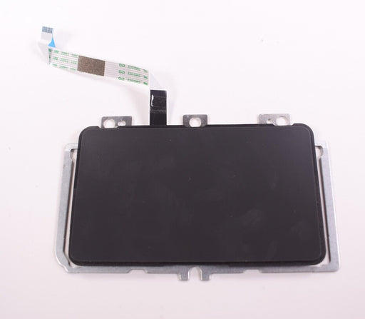 New 56.SHPN7.001 Acer Laptop Touchpad - LaptopParts.ca