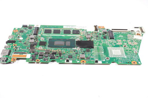 New 60NB0EC0-MB4010 Asus Laptop Intel Core I5-8250U 8G 1.6Ghz Motherboard - LaptopParts.ca