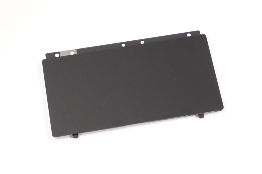 New L89856-001 Hp Laptop Touchpad Module Board