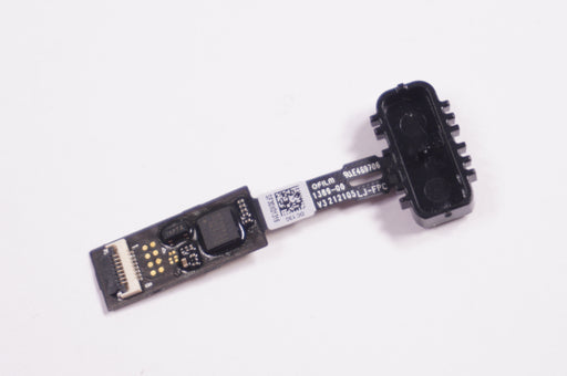 New 5F30S94891 Lenovo Laptop FingerPrint Board - LaptopParts.ca