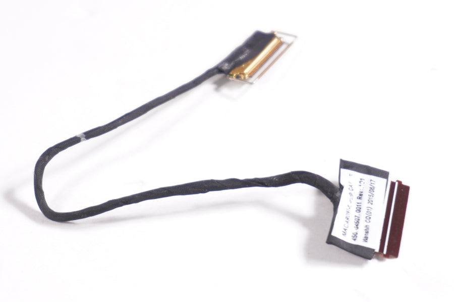 New 450.04508.0001 Hp Laptop  Lcd Display Video Cable