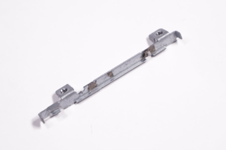 New 5M20U50886 Dell Laptop MIC bracket - LaptopParts.ca
