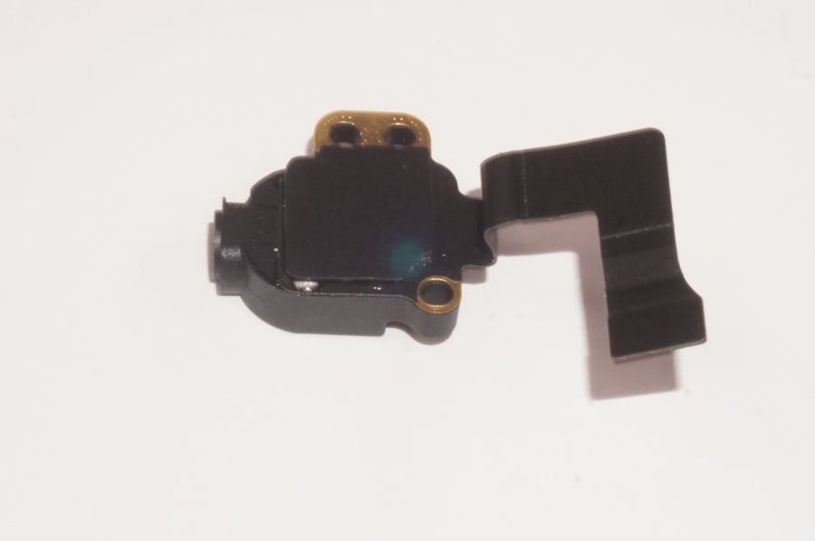 New 821-01662-A Apple Laptop Audio Board - LaptopParts.ca