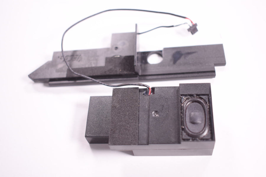 New 531209-001 Hp Laptop Speaker Kit Left & Right