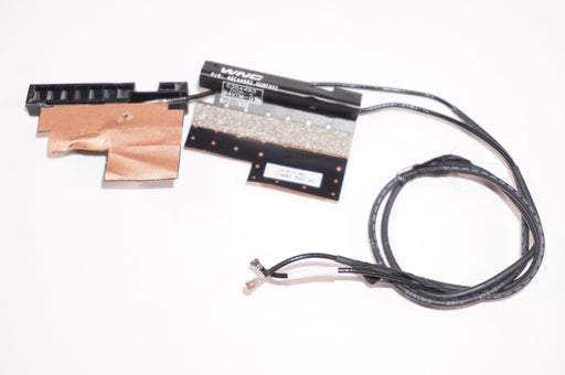 New 97D-1082-A00 Dell Laptop Wireless Antennas - LaptopParts.ca