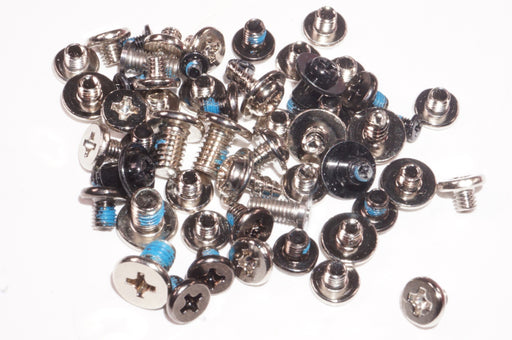 New 01EF324 Lenovo Laptop Screw Set - LaptopParts.ca