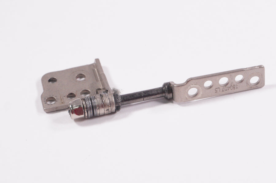 New 13NB0EC1M06011 Asus Laptop Hinge Right - LaptopParts.ca