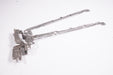 New CPS-70493 Dell Laptop Hinges - LaptopParts.ca