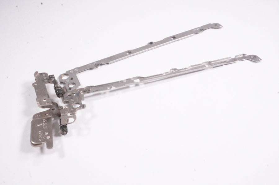 New CPS-70493 Dell Laptop Hinges - LaptopParts.ca