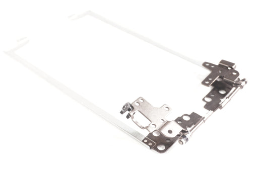 New 5H50S73121 Lenovo Laptop Hinges Kit - LaptopParts.ca