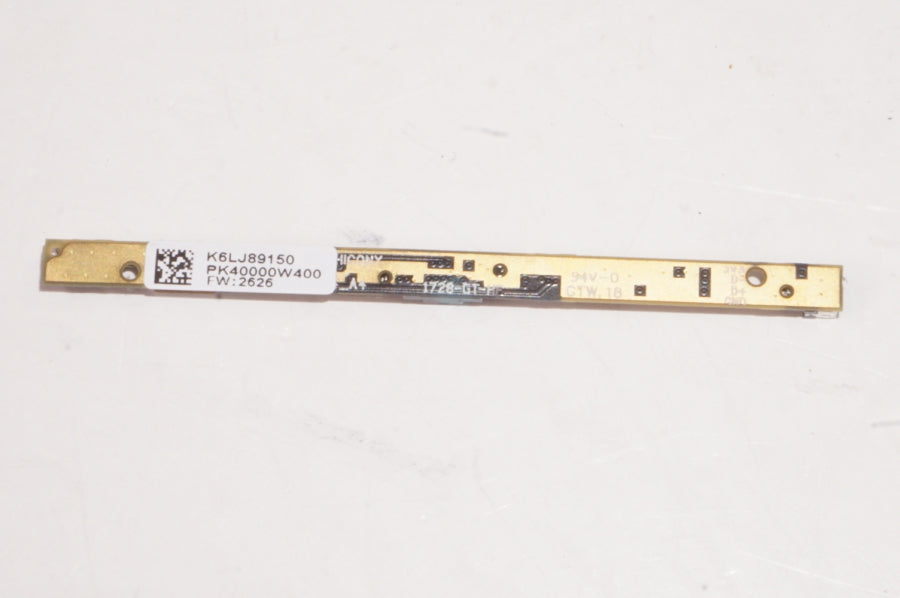 New PK40000W300 Lenovo Laptop Webcam Camera - LaptopParts.ca