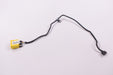 New 145500046 Lenovo Laptop DC Jack - LaptopParts.ca
