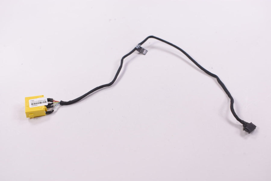 New 145500046 Lenovo Laptop DC Jack - LaptopParts.ca