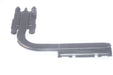 New AT2QM0020R0 Dell Laptop CPU Heatsink - LaptopParts.ca