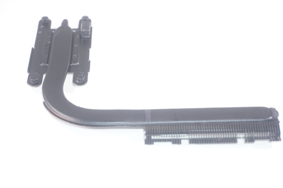 New AT2QM0020R0 Dell Laptop CPU Heatsink - LaptopParts.ca