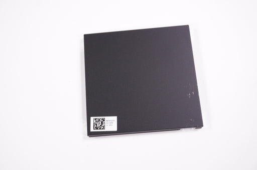 New 5S60S36607 Lenovo Laptop Memory Cover - LaptopParts.ca