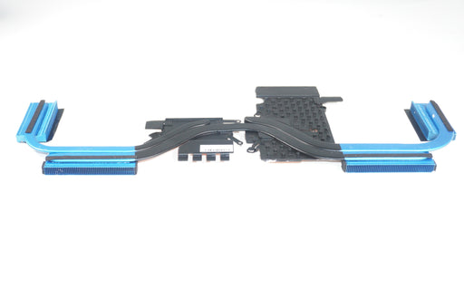 New 6043B0263901 Acer Laptop CPU Heatsink - LaptopParts.ca