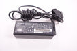 New ADP-45CE Sony AC Adapter With Power Cord - LaptopParts.ca