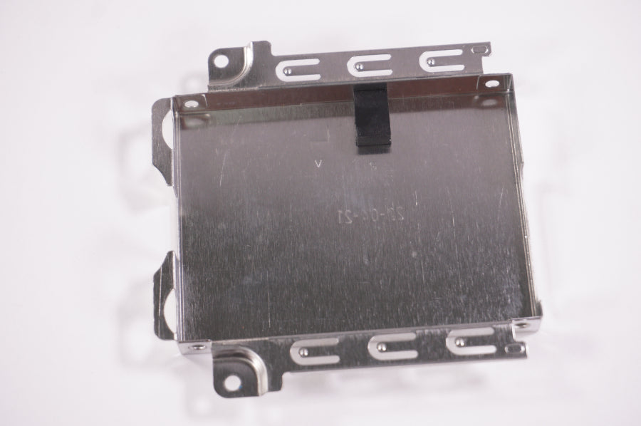 New 5M20U50804 Lenovo Laptop S_560 AOC SHIELD - LaptopParts.ca