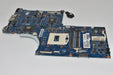 New 720266-001 Hp Laptop System Board - LaptopParts.ca