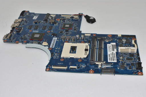 New 720266-001 Hp Laptop System Board - LaptopParts.ca