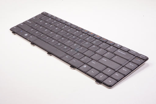 New 40-101085 Dell Keyboard Unit - LaptopParts.ca