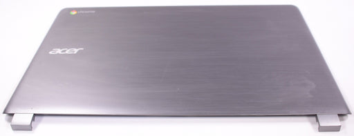 New 60.G15N7.002 Acer Laptop Lcd Back Cover - LaptopParts.ca